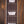 Epiphone 1957 Les Paul Gold Top