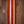 Epiphone 1957 Les Paul Gold Top