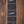 Schecter Hercules Tempest 20th Anniversary