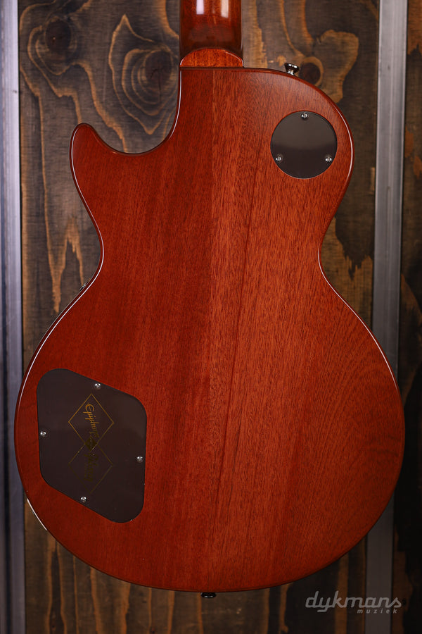 Epiphone 1957 Les Paul Gold Top