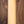 Schecter Hercules Tempest 20th Anniversary
