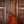 Epiphone 1957 Les Paul Gold Top