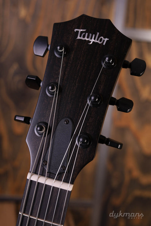 Taylor T5z Classic Rosewood