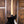 Schecter Hercules Tempest 20th Anniversary