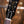 Epiphone 1957 Les Paul Gold Top