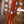Epiphone 1957 Les Paul Gold Top