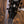 Schecter Hercules Tempest 20th Anniversary