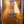 Gibson Custom Murphy Lab 1957 Les Paul Goldtop Heavy Aged 