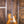 Gibson Custom Murphy Lab 1957 Les Paul Goldtop Heavy Aged 