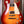 Epiphone 1960 Les Paul Standard Reissue Washed Cherry
