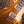 Gibson Custom Murphy Lab 1957 Les Paul Goldtop Heavy Aged 