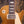 Gibson Custom Murphy Lab 1957 Les Paul Goldtop Heavy Aged 