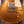 Gibson Custom Murphy Lab 1957 Les Paul Goldtop Heavy Aged 