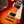 Epiphone 1960 Les Paul Standard Reissue Washed Cherry