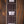 Epiphone 1960 Les Paul Standard Reissue Washed Cherry