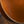 Gibson Custom Murphy Lab 1957 Les Paul Goldtop Heavy Aged 
