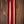 Epiphone 1960 Les Paul Standard Reissue Washed Cherry