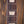 Gibson Custom Murphy Lab 1957 Les Paul Goldtop Heavy Aged 