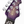 Music Man Majesty 6 Ball Reserve Bane PRE-ORDER