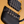 Music Man Majesty 6 Gold Eclipse PRE-ORDER