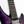 Music Man Majesty 6 Ball Reserve Bane PRE-ORDER