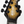 Music Man Majesty 6 Gold Eclipse PRE-ORDER