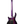 Music Man Majesty 6 Ball Reserve Bane PRE-ORDER