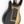 Music Man Majesty 6 Gold Eclipse PRE-ORDER