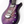 Music Man Majesty 6 Ball Reserve Bane PRE-ORDER