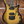 Music Man Majesty 6 Gold Eclipse PRE-ORDER