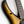 Music Man Majesty 6 Gold Eclipse PRE-ORDER