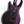 Music Man Majesty 6 Ball Reserve Bane PRE-ORDER