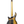 Music Man Majesty 6 Gold Eclipse PRE-ORDER