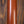 Gibson Custom Murphy Lab 1957 Les Paul Goldtop Heavy Aged 