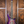 Music Man Majesty 6 Ball Reserve Bane PRE-ORDER
