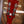Epiphone 1960 Les Paul Standard Reissue Washed Cherry