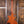 Gibson Custom Murphy Lab 1957 Les Paul Goldtop Heavy Aged 