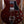 Gibson '61 ES 335 Viking Red Bigsby Murphy Lab Light Aged