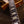 Gibson Custom Murphy Lab 1957 Les Paul Goldtop Heavy Aged 