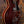Gibson '61 ES 335 Viking Red Bigsby Murphy Lab Light Aged