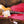 Gibson Custom Murphy Lab 1957 Les Paul Goldtop Heavy Aged 
