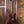 Gibson '61 ES 335 Viking Red Bigsby Murphy Lab Light Aged
