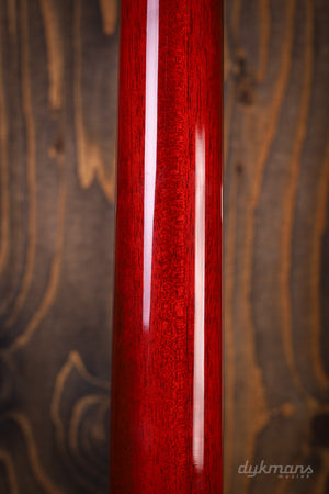 Gibson Les Paul Junior Double Cut Vintage Cherry