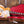 Gibson Custom Murphy Lab 1957 Les Paul Goldtop Heavy Aged 