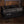 Mesa/Boogie Mark VII Head Black