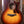 Taylor 50th Anniversary AD14ce-SB LTD
