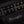 Mesa/Boogie Mark VII Head Black