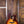 Taylor 50th Anniversary AD14ce-SB LTD
