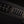 Mesa/Boogie Mark VII Head Black