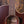 Taylor 50th Anniversary AD14ce-SB LTD